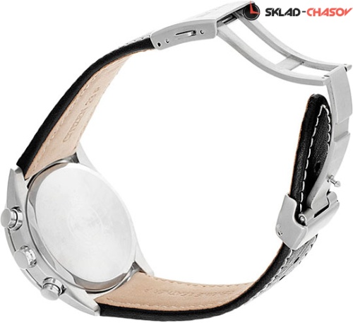 Citizen AT8011-04E фото фото 2