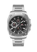 Chronoforce CF 5355 GSS BLACK фото