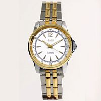 Наручные часы ЗАРЯ G5162210GБ фото