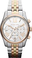 Женские Michael Kors Lexington MK5735 фото