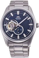 Мужские Orient Automatic RA-AR0003L10B фото