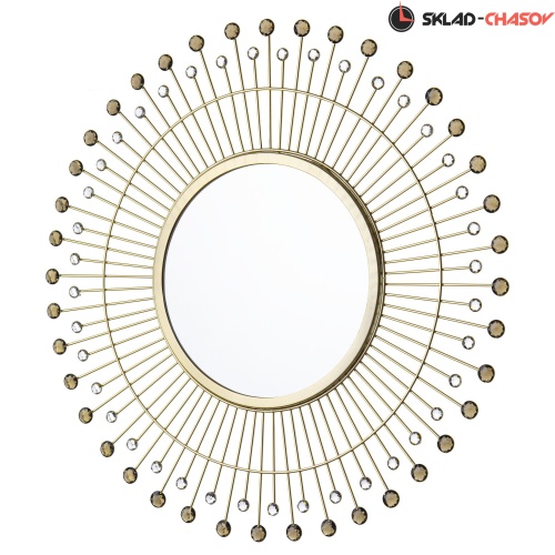 Зеркало Aviere 29240 фото фото 2