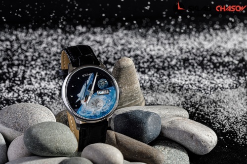 Космос Уникальные K 043.1 Буран фото фото 3