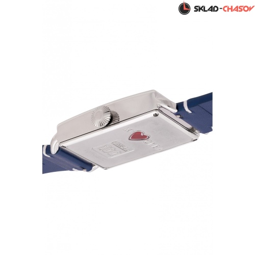 Слава 8700781/300-2414 фото фото 5