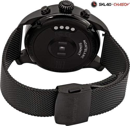 Montblanc 00119723 фото фото 2