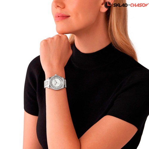 Наручные часы Michael Kors MK7445 фото фото 2