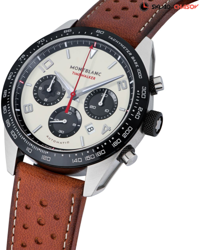 Montblanc 00118488 фото фото 3