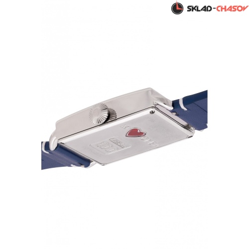 Слава 8700781/300-2414 фото фото 5