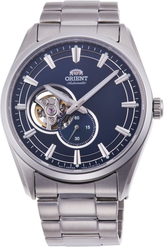 Мужские Orient Automatic RA-AR0003L10B фото