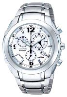 Citizen AT0340-57B фото