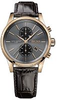 Hugo Boss HB-154-07 фото
