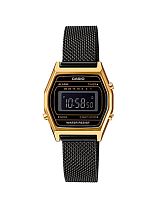 Casio LA690WEMB-1BEF фото