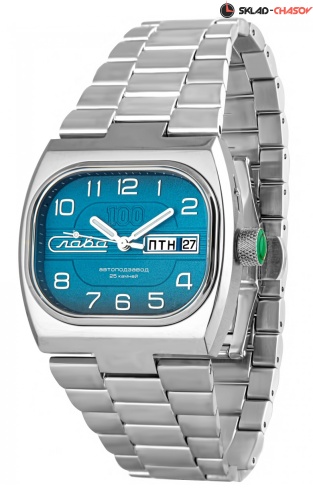 Слава 9045565/100-2427 фото