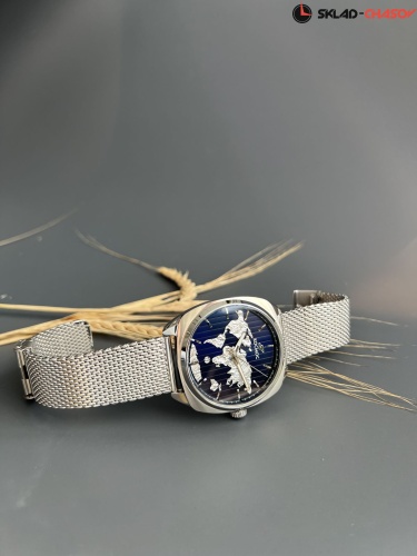 Космос D 113.19.36 фото фото 6