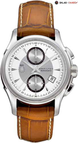 Hamilton H32616553 фото