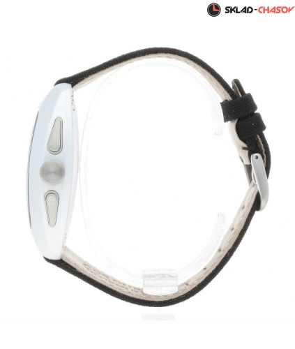 Мужские Locman 0470L01S-LLBKSKCK фото