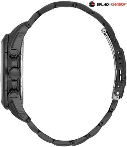 Часы Bigotti BG.1.10649-5 фото фото 2