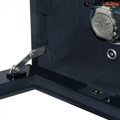 Fusion 10 AB фото фото 5