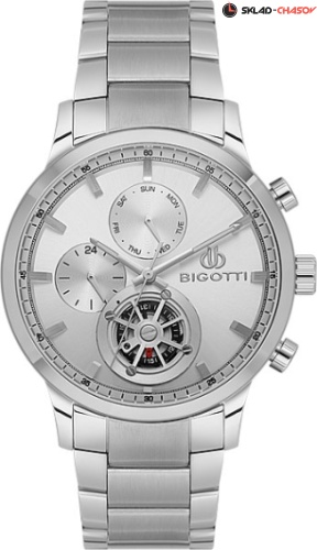 Bigotti BG.1.10694-1 фото