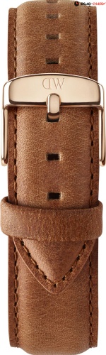 Daniel Wellington DW00100109 фото фото 5