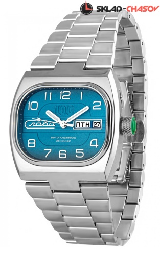 Слава 9045565/100-2427 фото