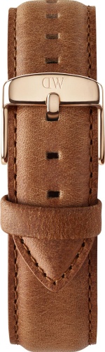 Daniel Wellington DW00100109 фото фото 5