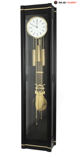 Напольные часы Columbus CR2421-451 фото