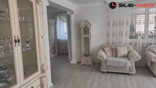 Mir 768М1-PG-IV фото фото 3