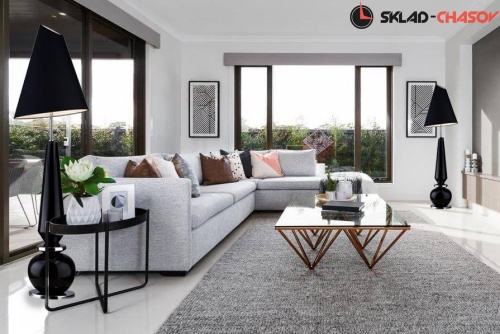 Lucia Tucci HARRODS F939.1 фото фото 2