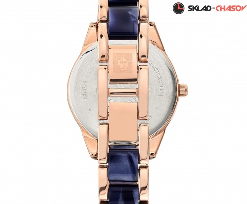 Anne Klein 3770NVRG фото фото 2