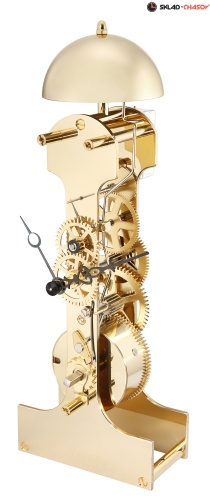 Kieninger 1289-96-01 фото фото 4