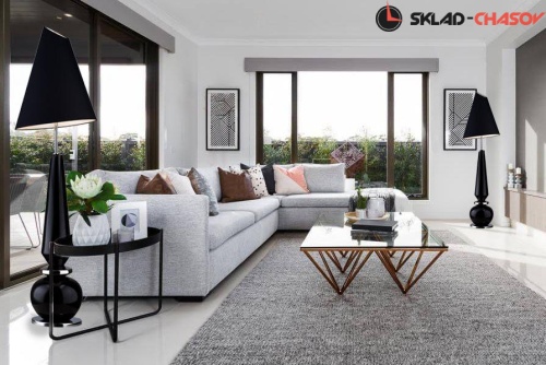 Lucia Tucci HARRODS F939.1 фото фото 2