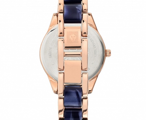 Anne Klein 3770NVRG фото фото 2