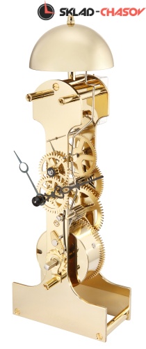 Kieninger 1289-96-01 фото фото 4