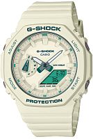 Casio GMA-S2100GA-7A фото