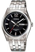 Casio MTP-1335D-1A фото