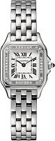 Часы Cartier Panthere de Cartier W4PN0007 фото
