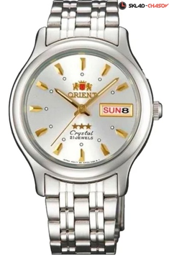ORIENT FAB05007W9 фото