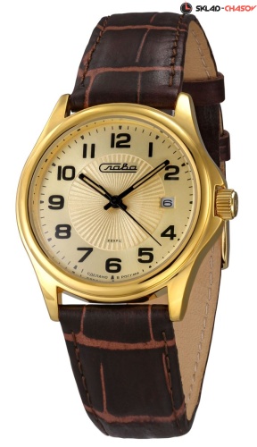 Слава Традиция 1259384/2115-300 фото