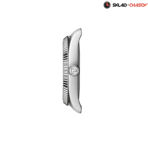 Наручные часы Tissot T156.210.11.091.00 фото фото 5