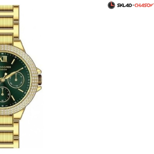 Hаручные часы Lee Cooper LC07414.170 фото фото 5