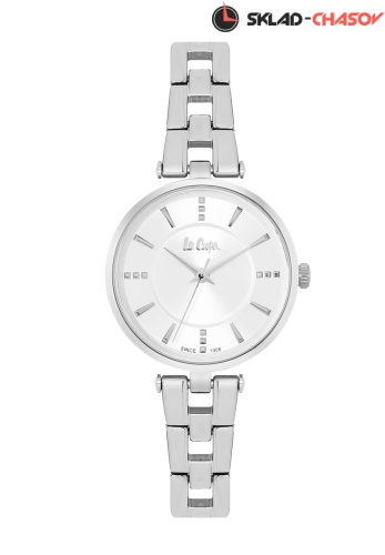 Lee Cooper женские, LC06362.330 фото