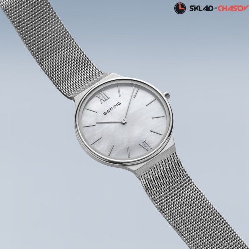 Женские Bering 18434-000 фото фото 5