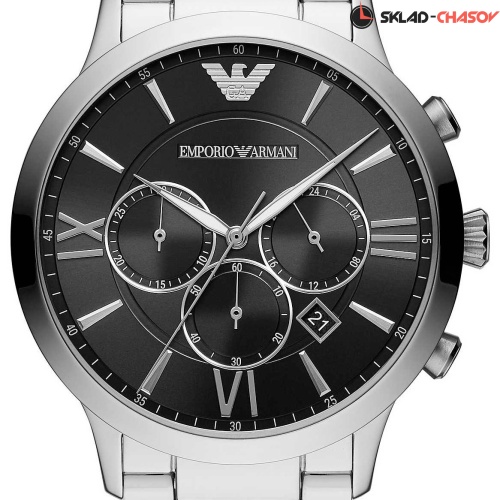 Emporio Armani AR11208 фото фото 2