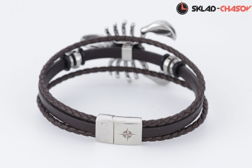 Greenwich GW 01361Z.11.11 фото фото 3