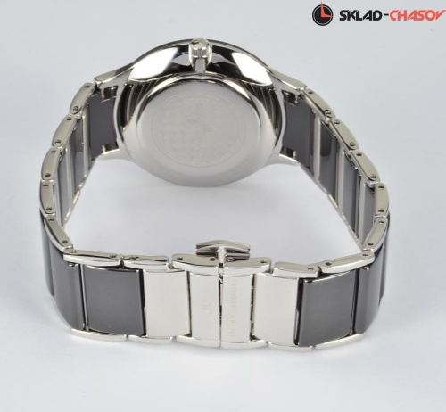 Женские Jacques Lemans Dublin 1-1856E фото фото 4