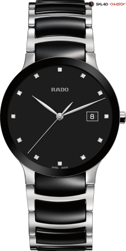Rado 073.0934.3.075 фото