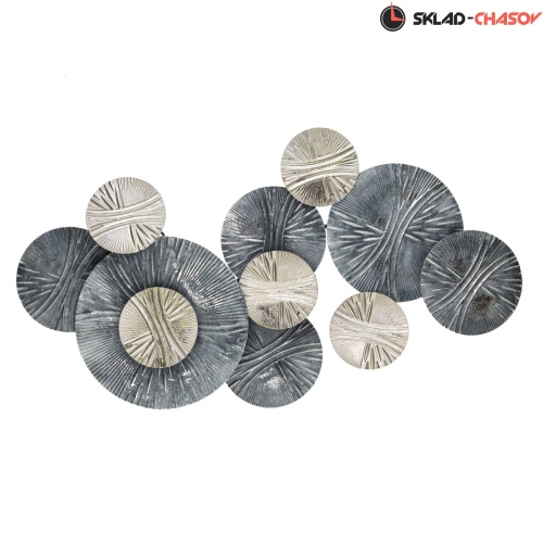 Панно Tomas Stern 93061 фото фото 2