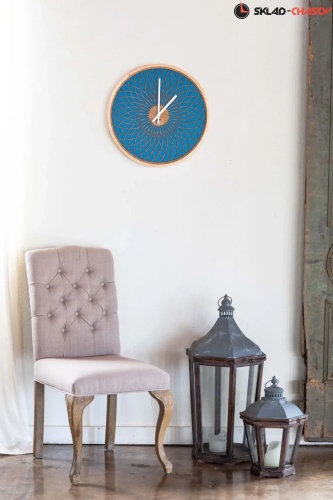 Hermle 30101-002100 фото фото 2