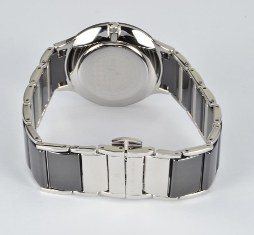 Женские Jacques Lemans Dublin 1-1856E фото фото 4